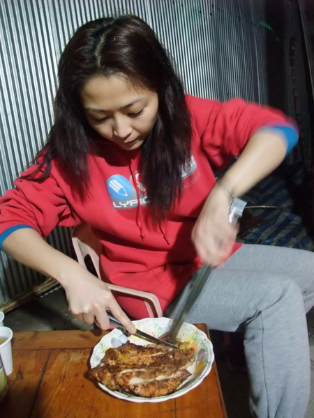 DSCF1171.jpg