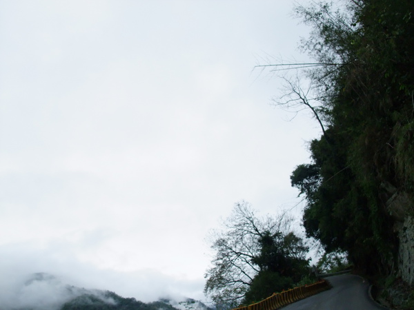 DSCF1251.JPG