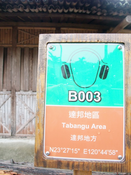 DSCF1194.jpg