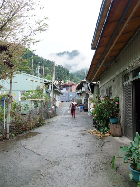DSCF1223.jpg