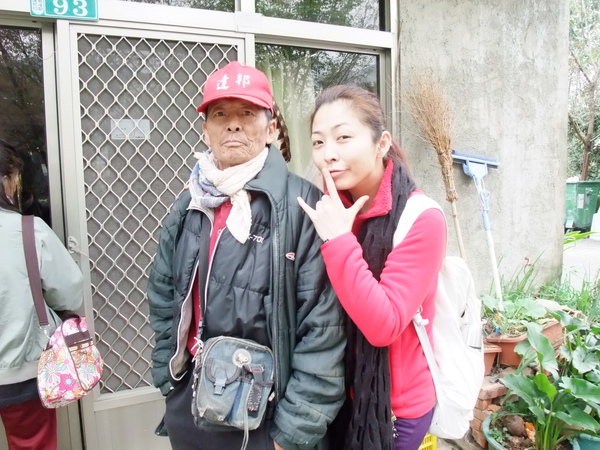 DSCF1226.JPG