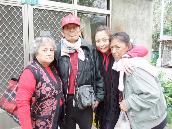 DSCF1227.JPG