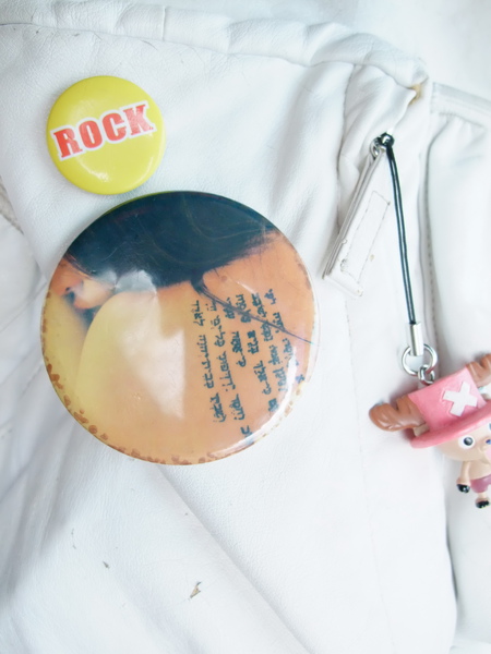 DSCF1233.jpg