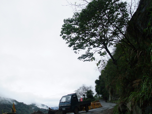DSCF1250.JPG