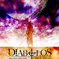 LIVE TOUR 2005 DIABOLOS～哀婉の詩と聖 