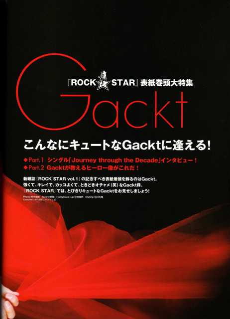 ROCK STAR vol.01 -4.jpg