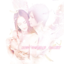 LOST ANGELS 限定盤.jpg