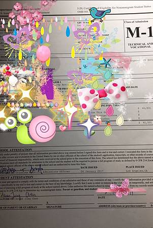 IMG_1085.JPG IMG_1085.JPG