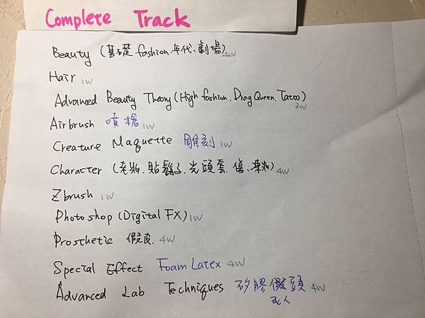 AC774AE9-053C-4CF6-AA48-CB0AF1CC807C