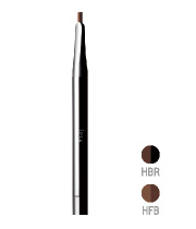 Beauty Ipsa 眼線筆 眉筆 Eudaimonia Michelle 痞客邦