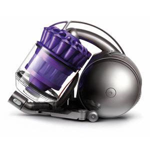 Dyson DC37