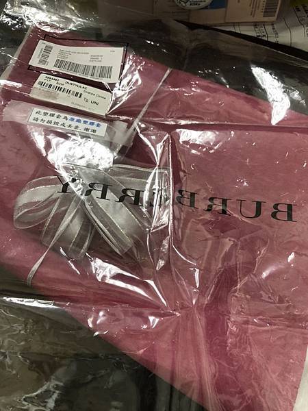 S__4399108.jpg S__4399108.jpg