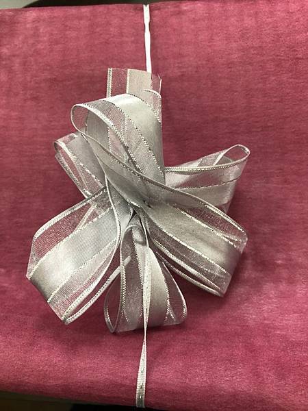 S__4399106.jpg S__4399106.jpg