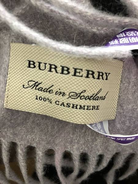 S__4399113.jpg S__4399113.jpg