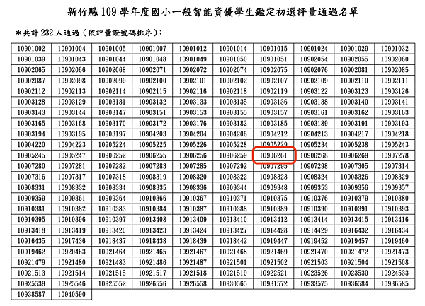 螢幕快照 2020-05-05 上午10.11.25