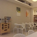 照片 004.jpg