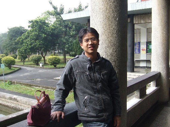 輔大之連老公都有氣質起來了.jpg