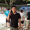 10209台東 029