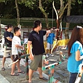 10209台東 039