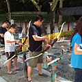 10209台東 041