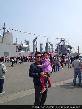 IMG_4863.JPG IMG_4863.JPG
