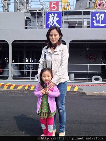 IMG_4866.JPG IMG_4866.JPG