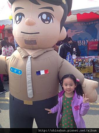 IMG_4864.JPG IMG_4864.JPG