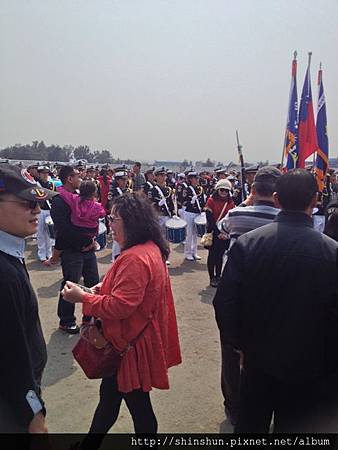 IMG_4868.JPG IMG_4868.JPG