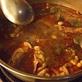 馬辣麻辣火鍋-1