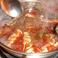 馬辣麻辣火鍋-2