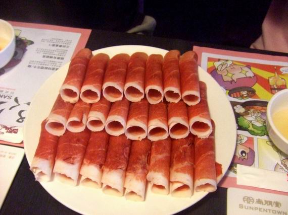 豬肉片.jpg