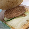 田園培根雙牛堡 (2).jpg