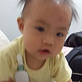 照片 181.jpg