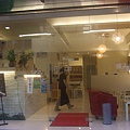 照片 015.jpg