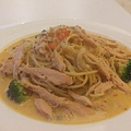 照片 007.jpg