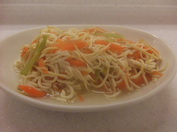 照片 007.jpg