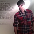 20110908259.JPG