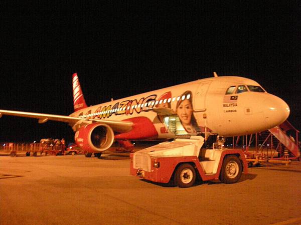 Airasia