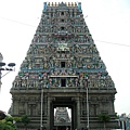 Chennai/ 青奈廟宇.jpg