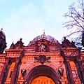 Berliner Dom/ 德國柏林大教堂