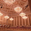 Konzerthaus Berlin/ 柏林音樂廳