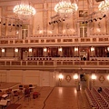 Konzerthaus Berlin/ 柏林音樂廳