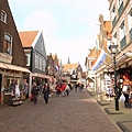 Volendam