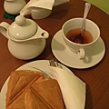 Rodzinka Cafe/ Krakow