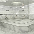 hamam2.jpg