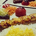 Reyhun Iranian restaurant 伊朗餐廳_3