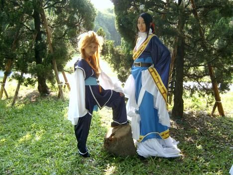 十二國記 六太 十二國記 尚隆x六太 Shinyalove的相簿 痞客邦