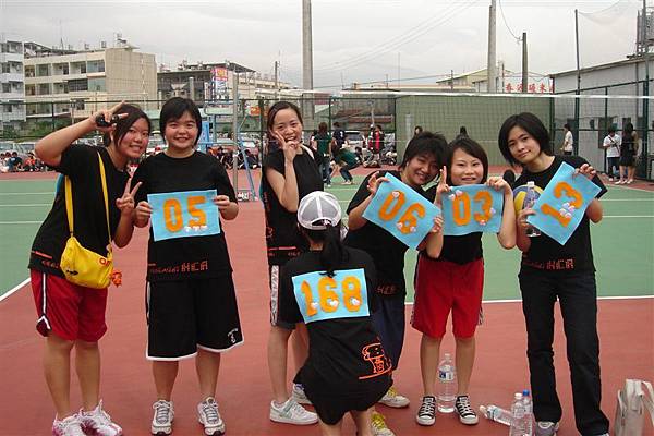 DSC00121
