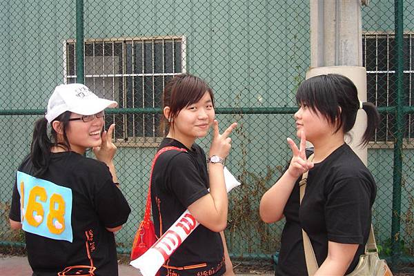 DSC00123