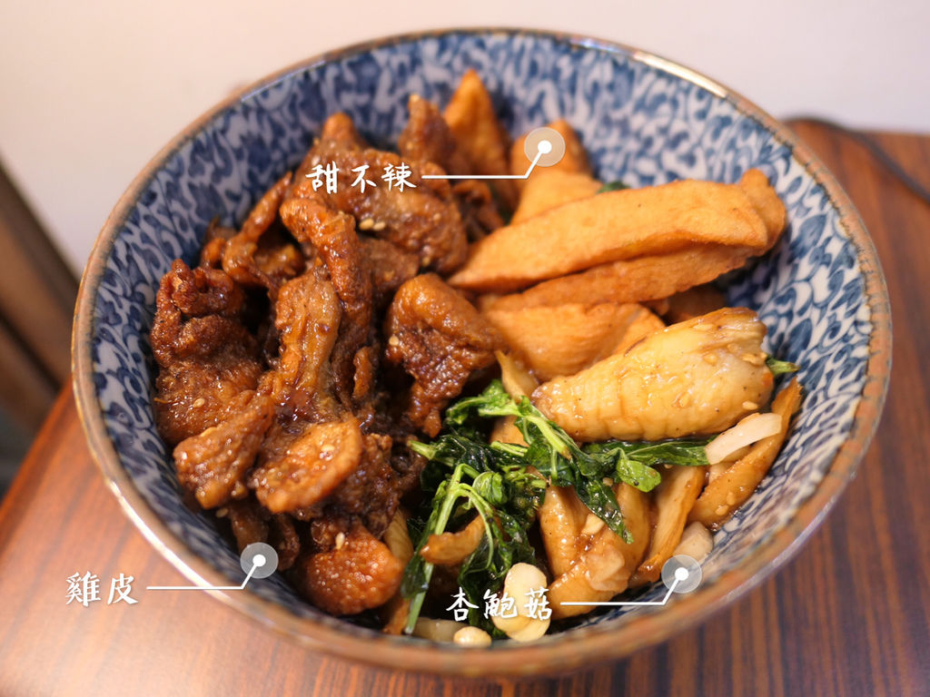 87010B81-9C2A-46CF-AEB8-AFC57C9D0EEB.jpeg 87010B81-9C2A-46CF-AEB8-AFC57C9D0EEB.jpeg